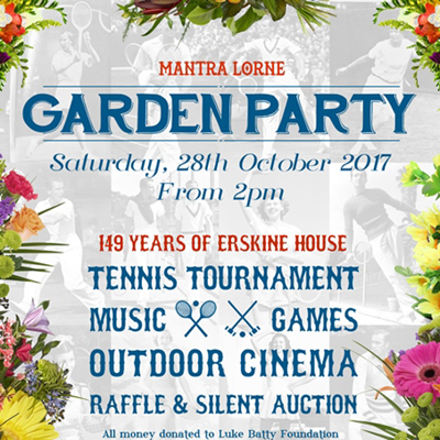 Come-to-the-Annual-Garden-Party-at-Mantra-Lorne