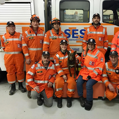 Lorne-SES-Unit-is-Recruiting