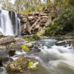 Phantom Falls Cape Otway