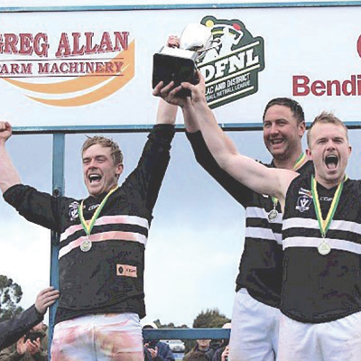 Dolphins-win-2018-Seniors-Premiership-An-Epic-Journey