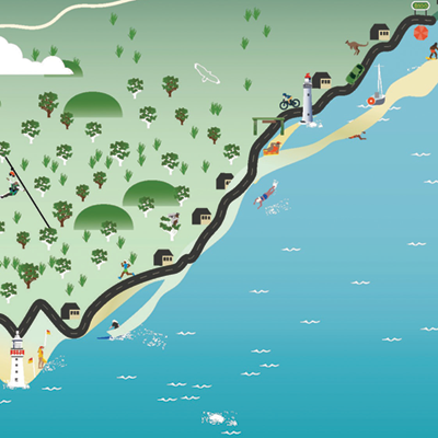 Great-Ocean-Road-Action-Plan-Protecting-the-iconic-coast-and-parks