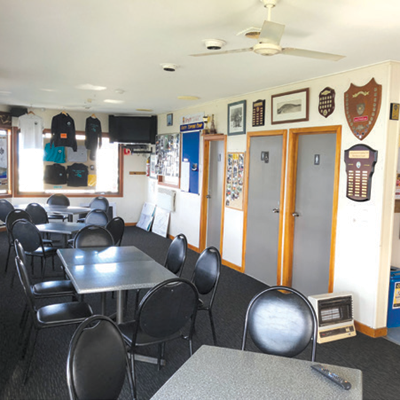 Lorne-Aquatic-and-Angling-Club-An-update-on-design-of-new-club