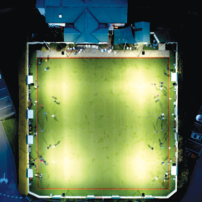 Lorne-Bowls-Club-Community-Cup-Another-great-event-in-Lorne