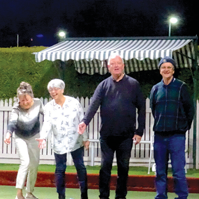 Lorne-Bowls-Club-Presidents-Community-Cup-2018