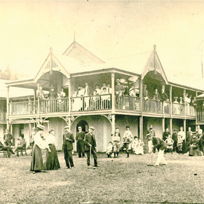Mantra-Garden-Party-Celebrating-150-Years