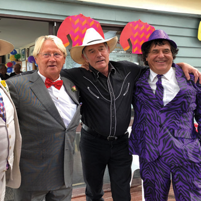 Melbourne-Cup-Day-at-the-Aquatic-Club