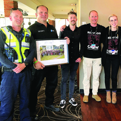 Schoolies-is-safely-over-thanks-to-Red-Frogs