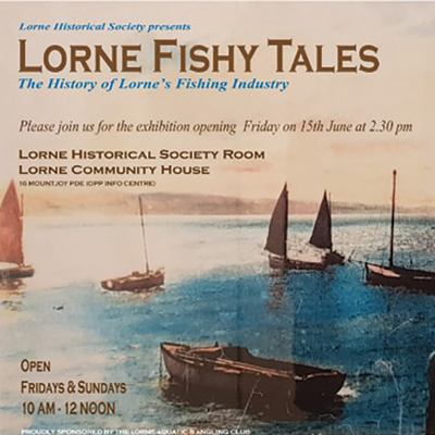 Fishy-Tales-Showcasing-Lornes-Fishing-History