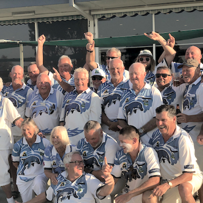 Lorne-Bowls-Club-caps-off-a-great-bowling-season