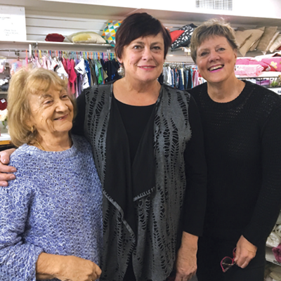Lorne-Op-Shop-Going-Strong