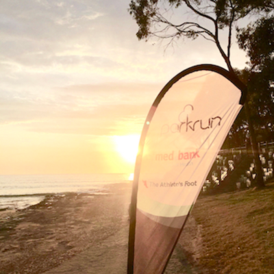 parkrun-comes-to-Lorne