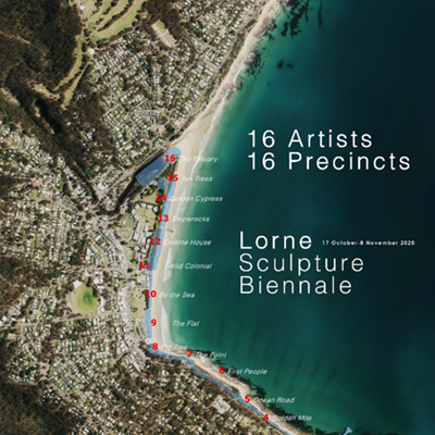 lorne-sculpture-biennale-returning-in-2020-with-a-new-model