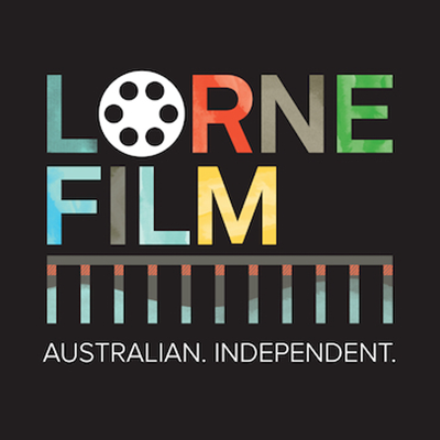 Lorne-Film-is-back-And-backing-Australian-independent-filmmakers