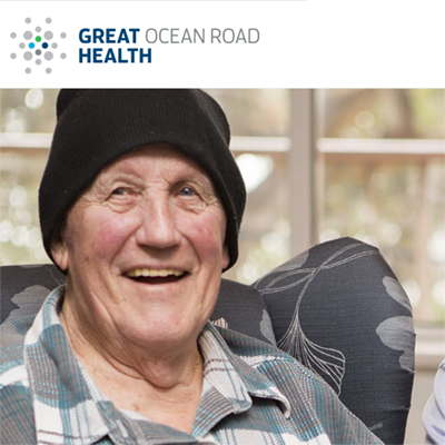 welcome-to-great-ocean-road-health