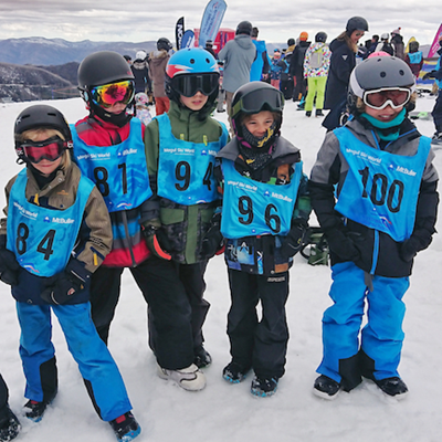 Lorne-P-12-Success-Australian-Snowsports-Championships