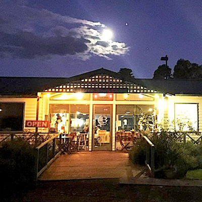 A-new-chapter-at-The-Lorne-Bowls-Club