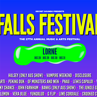 News-from-Falls-Festival