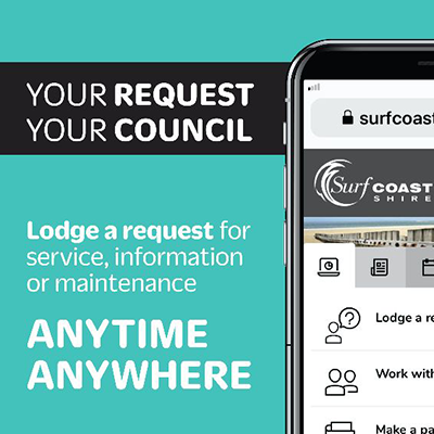 A-new-way-to-report-a-problem-to-the-Surf-Coast-Shire