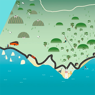 Implementing-the-Great-Ocean-Road-Action-Plan