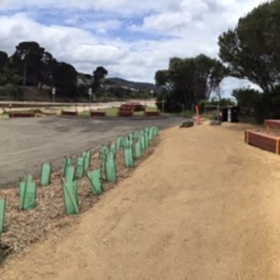 Swing-Bridge-Precinct-Project-an-update