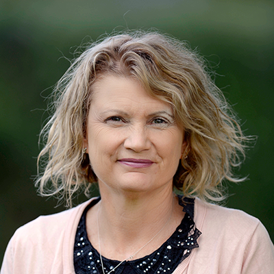 Great-Ocean-Road-Health-AGMs-and-new-CEO