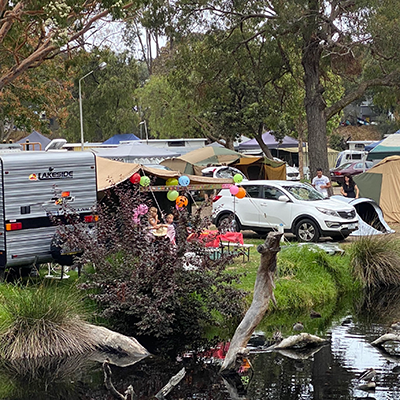 Camping-in-Lorne-The-more-things-change