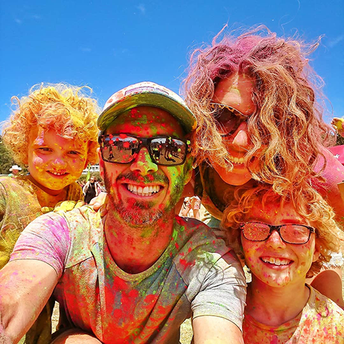 Festival-of-Colours-is-Returning