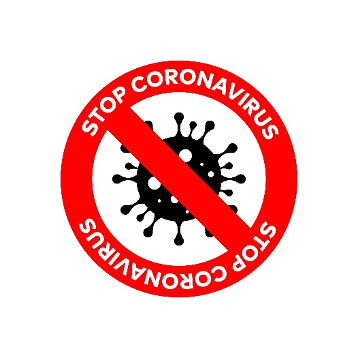 Great-Ocean-Road-Health-CEO-Update-Coronavirus