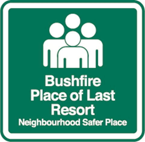Neighbourhood-Safer-Places-What-are-they-Where-are-they