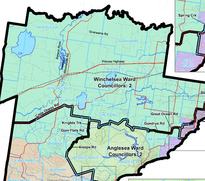 Lorne-Ward-New-Electoral-Boundaries