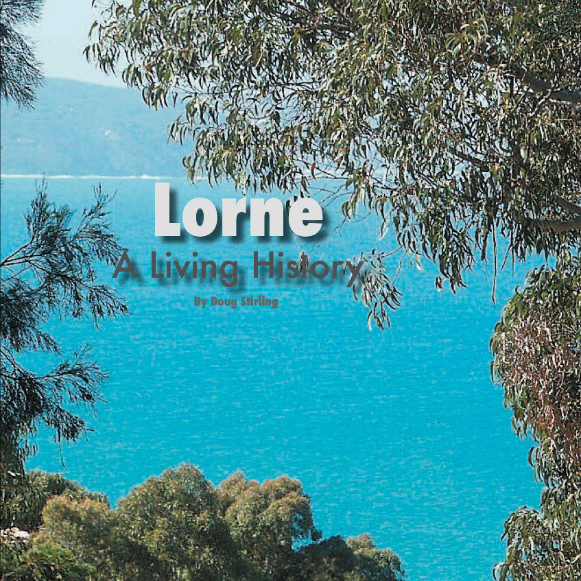 The-History-of-Lorne-Time-to-Brush-Up