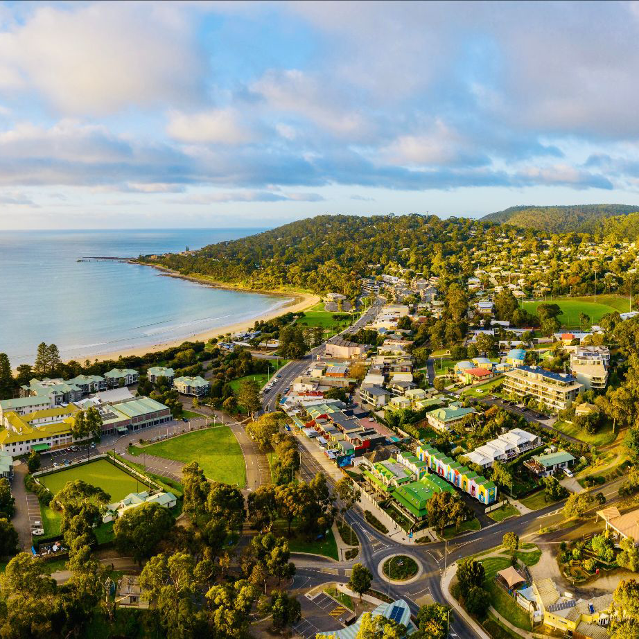 How-one-small-Victorian-coastal-town-has-responded-to-the-global-Covid-19-pandemic
