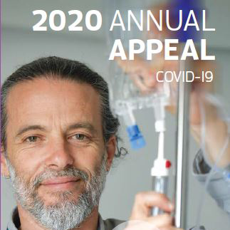 Please-support-Lorne-Community-Hospitals-2020-Annual-Appeal