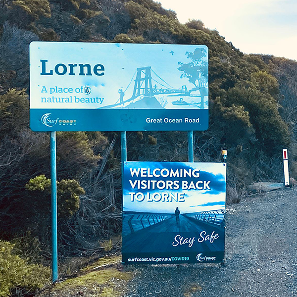 Becoming-a-safer-wiser-Lorne