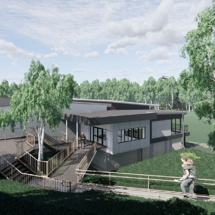 Groundwork-demolition-to-start-at-Stribling-Reserve