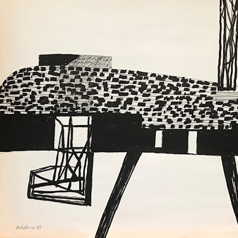 Lockdown-an-art-project-in-the-time-of-COVID