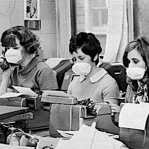 Maintaining-perspective-bacteria-viruses-and-us