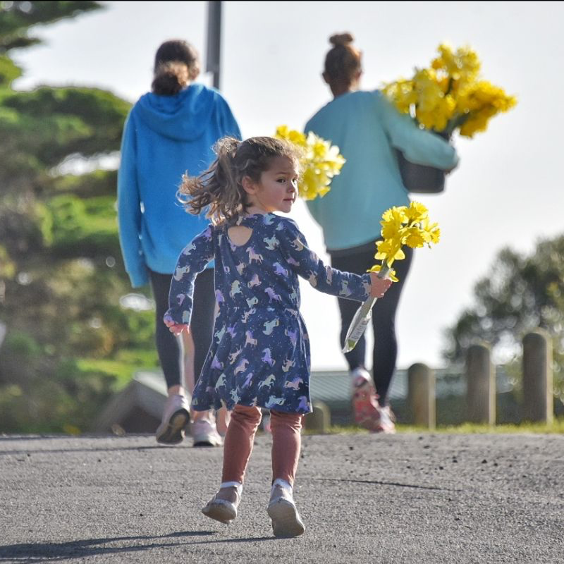 A-Bright-Start-to-Spring-in-Lorne
