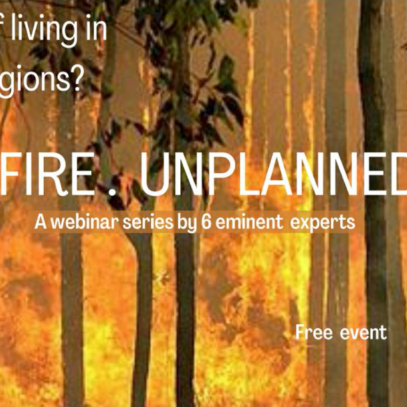 Whats-the-Future-of-Living-in-Fire-Prone-Regions