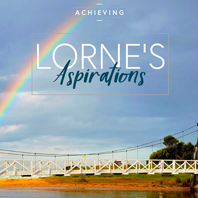 Connecting-Lorne-An-updated-version-of-Committee-for-Lornes-document-Achieving-Lornes-Aspirations