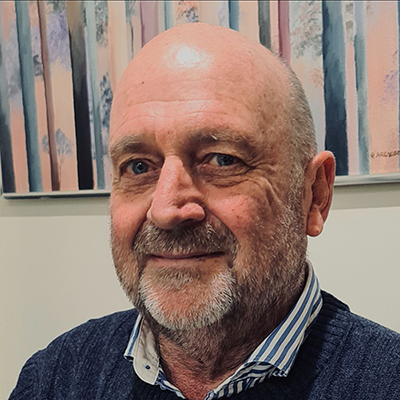 Gary-Allen-Councillor-elect-for-Lorne-Ward