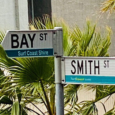 Whats-in-a-Name-Lornes-Street-names