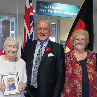 New-Councillors-for-Surf-Coast-Shire