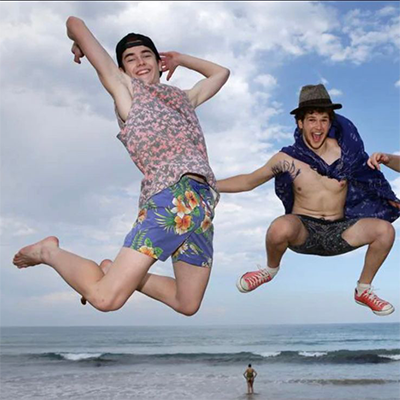 Schoolies-2020-A-very-different-event